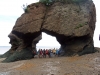 metshu-ete-2016-962