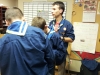 metshu2012-2013-uniformes_007
