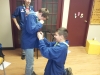 metshu2012-2013-uniformes_009