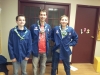 metshu2012-2013-uniformes_010
