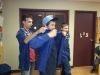 metshu2012-2013-uniformes_011