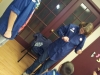 metshu2012-2013-uniformes_015