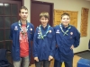 metshu2012-2013-uniformes_018