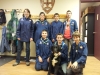 metshu2012-2013-uniformes_019