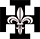 Semaine scout