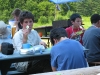 [Volcano]CampEte2008_048