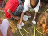 [Volcano]CampEte2008_062