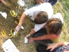 [Volcano]CampEte2008_064