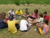 [Volcano]CampEte2008_067