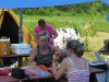 [Volcano]CampEte2008_069