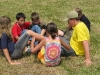 [Volcano]CampEte2008_071