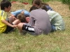 [Volcano]CampEte2008_072