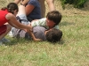 [Volcano]CampEte2008_073