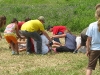 [Volcano]CampEte2008_074
