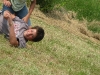 [Volcano]CampEte2008_075