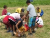 [Volcano]CampEte2008_077