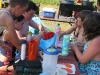 [Volcano]CampEte2008_082