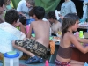 [Volcano]CampEte2008_083