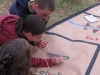 [Volcano]CampEte2008_086
