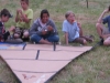 [Volcano]CampEte2008_087