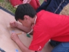 [Volcano]CampEte2008_088