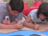 [Volcano]CampEte2008_091
