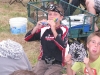 [Volcano]CampEte2008_092