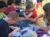 [Volcano]CampEte2008_098