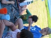 [Volcano]CampEte2008_100