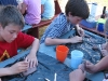 [Volcano]CampEte2008_101