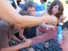 [Volcano]CampEte2008_103