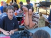 [Volcano]CampEte2008_108