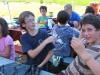 [Volcano]CampEte2008_109