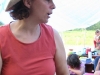 [Volcano]CampEte2008_116