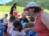 [Volcano]CampEte2008_119