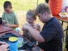 [Volcano]CampEte2008_120