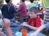 [Volcano]CampEte2008_121