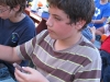 [Volcano]CampEte2008_124