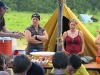 [Volcano]CampEte2008_126