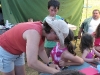 [Volcano]CampEte2008_128