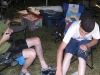 [Volcano]CampEte2008_130