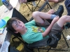 [Volcano]CampEte2008_131