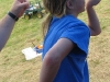 [Volcano]CampEte2008_133