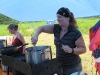 [Volcano]CampEte2008_137