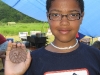 [Volcano]CampEte2008_138
