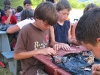 [Volcano]CampEte2008_140
