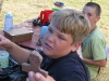 [Volcano]CampEte2008_152