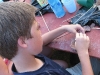 [Volcano]CampEte2008_153