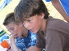 [Volcano]CampEte2008_160