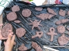 [Volcano]CampEte2008_168